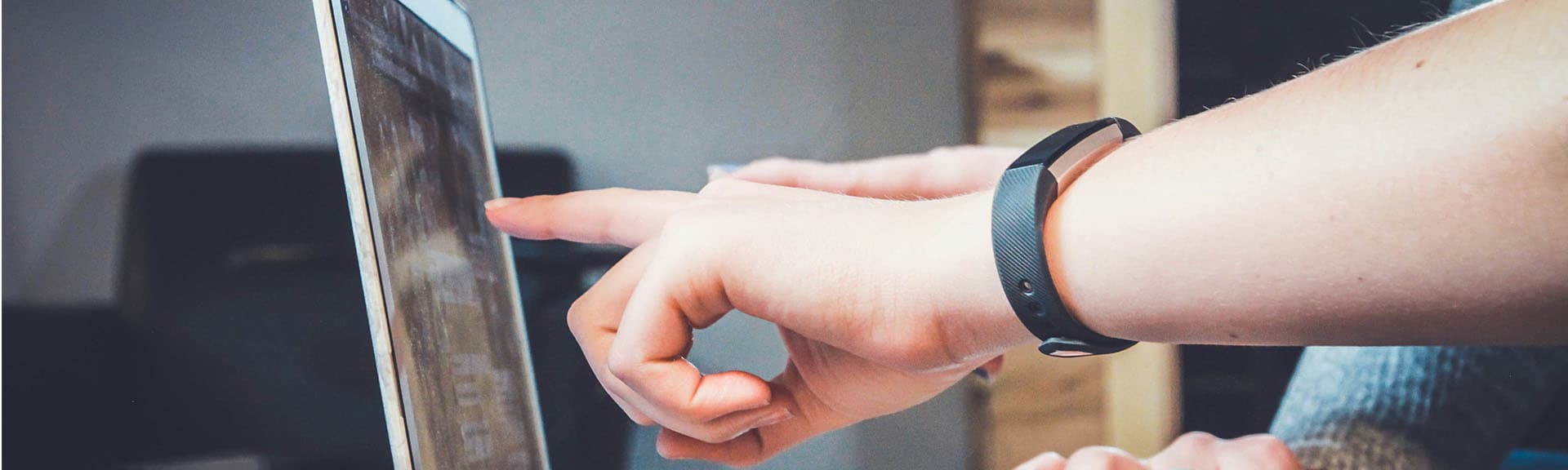 Kako kupiti jedinice investicionog fonda?