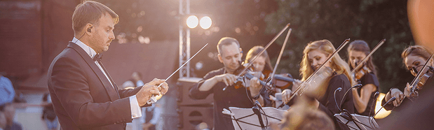 onemarkets UC Invest Cash Dinar Fund